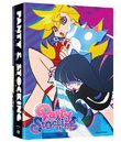 Panty & Stocking with Garterbelt: The Complete Series