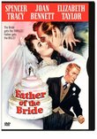 Father of the Bride (Snap case)