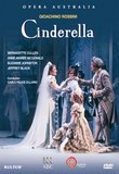 Cinderella - Rossini / Australian Opera