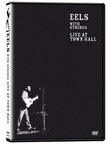 Eels with Strings - Live at Town Hall
