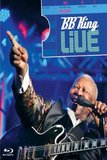 B.B. King Live [Blu-ray]