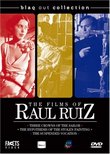 The Films of Raul Ruiz