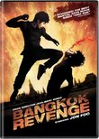 Bangkok Revenge