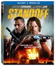 Standoff [Blu-ray + Digital HD]