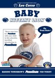 Team Baby: Baby Nittany Lion