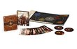 Firefly Complete Series: 15th Anniversary Collector's Edition [Blu-ray]