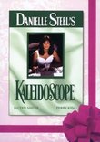 Daniel Steele's Kaleidoscope