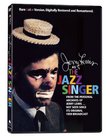 The Jazz Singer (Jerry Lewis)