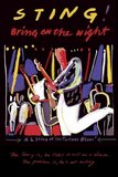 Sting: Bring On the Night