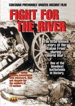 Fight For The River (WWI) DVD