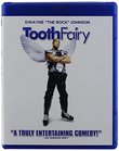 Tooth Fairy [Blu-ray]