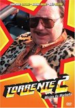 Torrente 2: Mision en Marbella