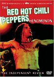 Red Hot Chili Peppers: Phenomenon