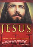 Jesus Film in 24 Languages