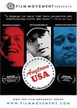 Anytown USA (The Film Movement Series)