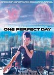 One Perfect Day