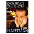 Saturday Night Live the Best of Phil Hartman