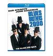 Blues Brothers 2000 [Blu-ray]