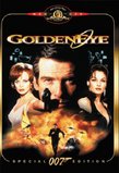 Bond: Goldeneye