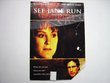 See Jane Run  DVD