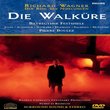 Wagner - Die Walkure / Boulez, Jones, Altmeyer, Schwarz, Hofmann, Bayreuth Festival (Ring Cycle Part 2)