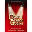 Cotton Patch Gospel (2006) DVD