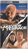 Lakeview Terrace [UMD for PSP]