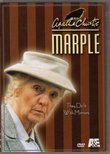 Agatha Christie: Miss Marple - They Do It With Mirrors