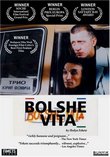 Bolshe Vita