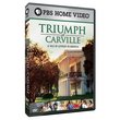 Triumph at Carville