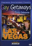 Gay Getaways: Las Vegas