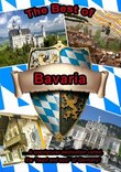 The Best of Bavaria