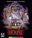 House (Special Edition) [Blu-ray]