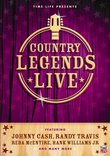 Country Legends Live