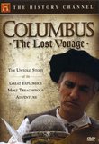 Columbus: The Lost Voyage (History Channel)