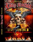 Laaz Rockit - Live Untold