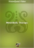 Mind-Body Therapy