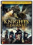 Knights Of The Damned