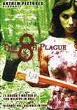 The 8th Plague