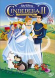Cinderella II - Dreams Come True