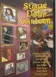 Stage Door Canteen