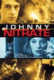 Johnny Nitrate