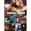 8-Film Midnight Horror Collection V.10