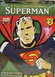 Superman 2 (Tru Exclusive)