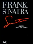 Frank Sinatra - Sinatra: The Main Event
