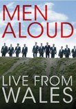 Men Aloud- Live From Wales