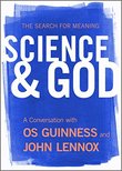 Science & God
