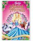 Barbie as the Island Princess (Spanish Audio)