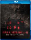 Hell House LLC II: The Abaddon Hotel