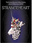 Strangeheart
